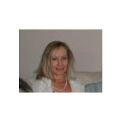 Miriam Berrys billede