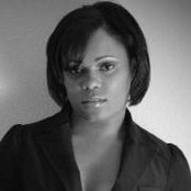 Tamika Giles's photo
