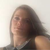 Sylvie Dosss foto