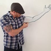 Foto von Jason O'Dell