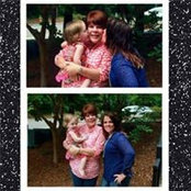 Promise Hightower's photo