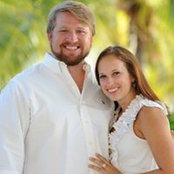 Michael Hust's photo