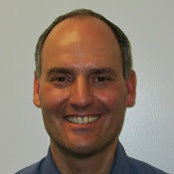 Bryce Haderlie's photo