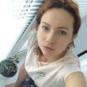 Наталья Быковаさんの写真