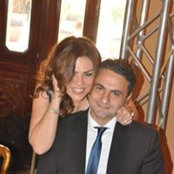Foto de Firas Samad