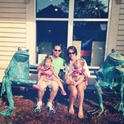 Jenny Oliphint's photo
