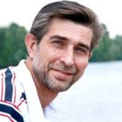 Foto de William Tarnawsky
