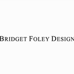 Bridget Foley Design