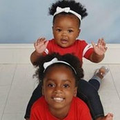Quinzell Brown's photo