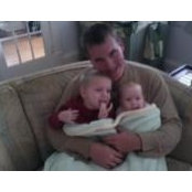 Michael Knichel's photo