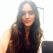 Clarissa Vieira's photo