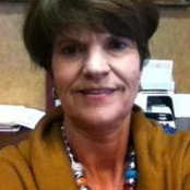 LaDonna Baileys foto