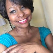 Tiffany Cade's photo