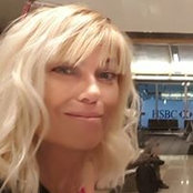 Foto von Gianna Kraft