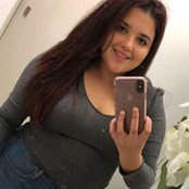 Jasmine Leivas foto