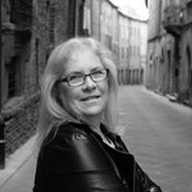 Lucy Blum's photo