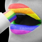 Kendra TZEE's photo