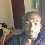 Foto von Kofi Daniel