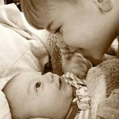 Becky Moore's photo