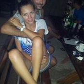 Alexandra Julieta's photo