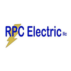 RPC Electric, LLC