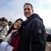 Tam Gallagher's photo