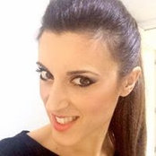 Foto di Tijana Božović Galjanić
