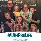 Reggie Tipton's photo