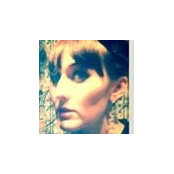 Chrystie Cottier's photo