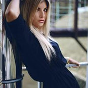 Елена Семеноваさんの写真