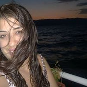 Mitalda Mano's photo