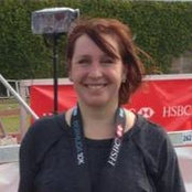 Laurie Dillon-Schalk's photo