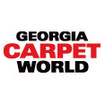 Georgia Carpet World's profile photo