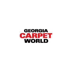 Georgia Carpet World