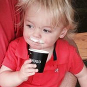 Dylan Alexanders billede