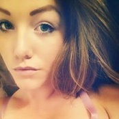 Foto de Bridie O'Brien