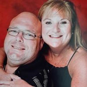 Robyn Michaelson Marsh's photo