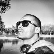 Stefano Cocco's photo