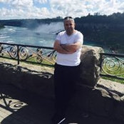Mesut Efe's photo