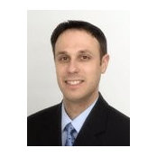Peter Gonzalez's photo