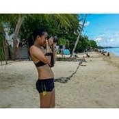 Cebujuana Marikit's photo