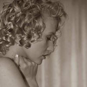 Nella Meyers foto