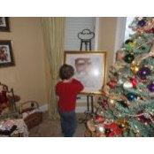 Rebecca Dunkle's photo
