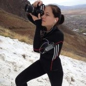 Britney Bowden's photo