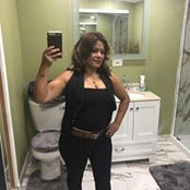 Photo de Maximina Marquez