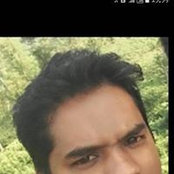 Nasir Uddin's photo