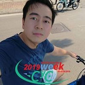 Photo de Tarmaska Anh