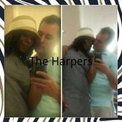 Cami Harper's photo