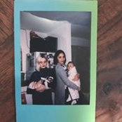 Foto di Amber Lilly