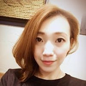 Foto de 葉溫蒂
